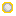 Accuracy Skill Orb (g)